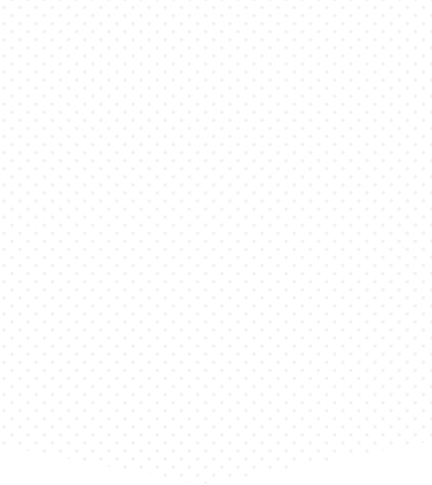 mobile dots background
